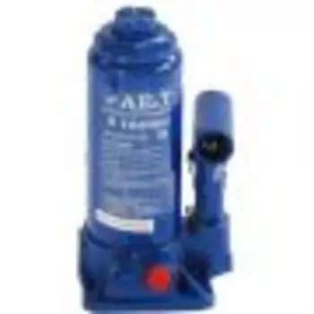 Домкрат AE&amp;T T20204