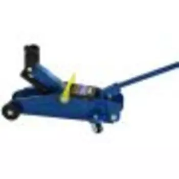 Домкрат AE&amp;T T31101A