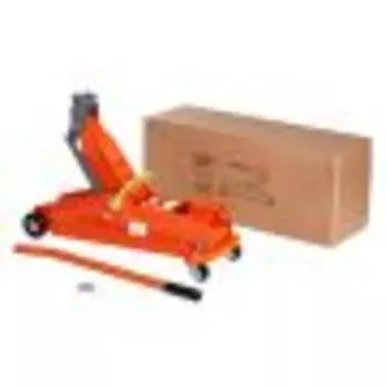 Домкрат Airline AJ-3F-385