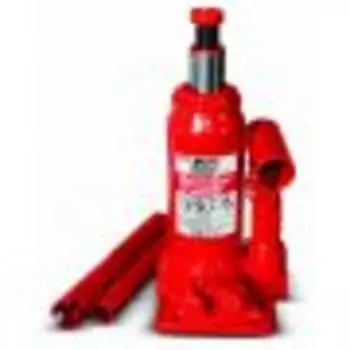 Домкрат AVS HJ-B2000