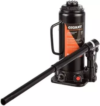 Домкрат Gigant HBJ-10