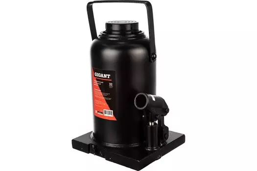 Домкрат Gigant HBJ-32