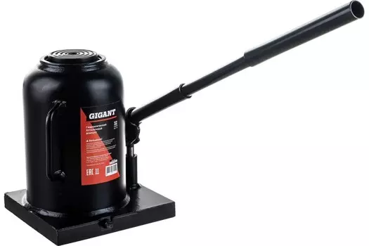 Домкрат Gigant HBJ-32s