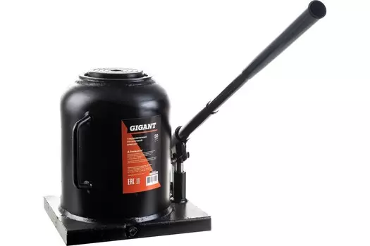 Домкрат Gigant HBJ-50s