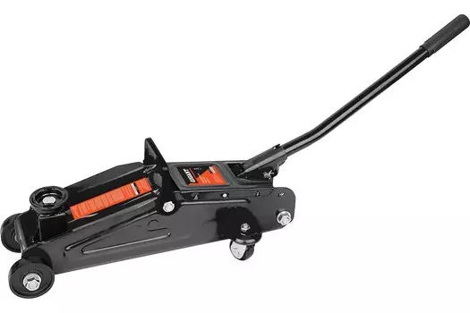 Домкрат Gigant HTJ-2G