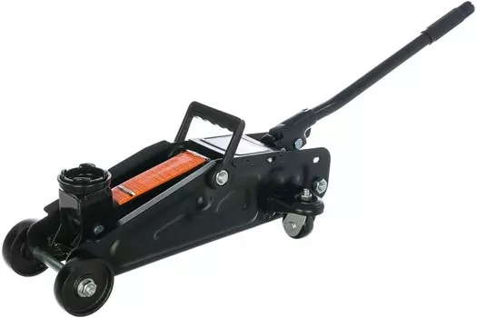 Домкрат Gigant HTJ-2С