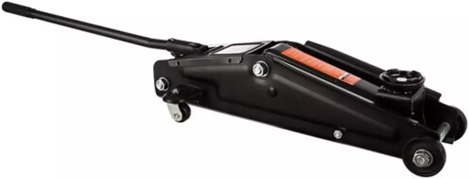 Домкрат Gigant HTJ-3