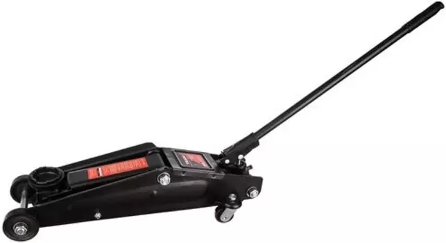 Домкрат Gigant HTJ-3SH