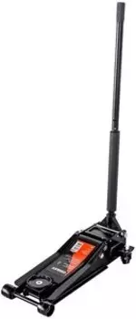 Домкрат Gigant HTJ-3SL