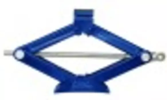 Домкрат Kraft КТ 800024