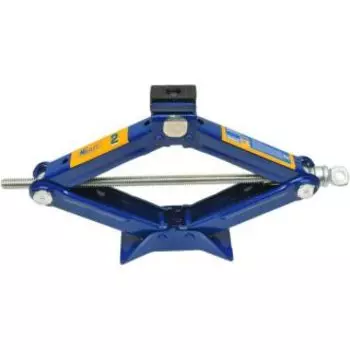 Домкрат Kraft КТ 800025