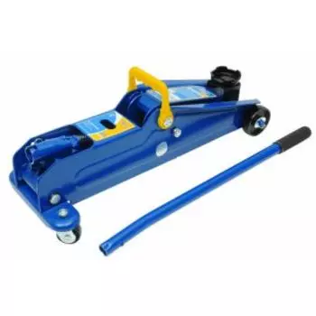 Домкрат Kraft KT 820003