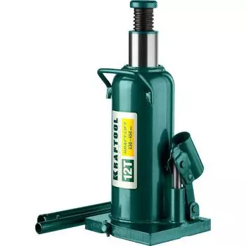 Домкрат Kraftool 43462-12_z01