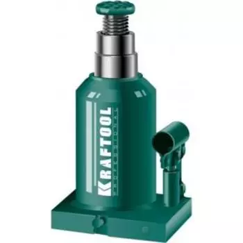Домкрат Kraftool 43463-10