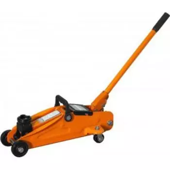 Домкрат Ombra OHT202C