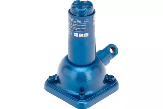 Домкрат STELS 50103