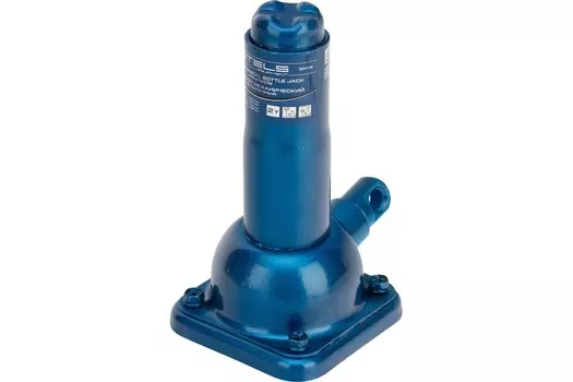 Домкрат STELS 50105