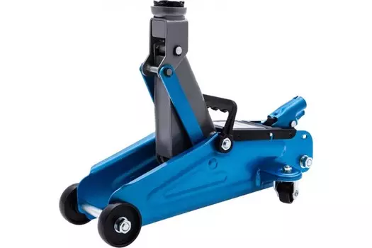 Домкрат STELS 51128