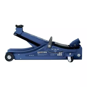 Домкрат STELS 51130