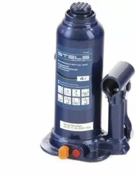 Домкрат STELS 51162