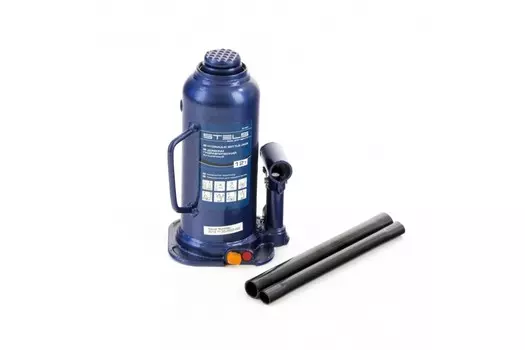 Домкрат STELS 51167