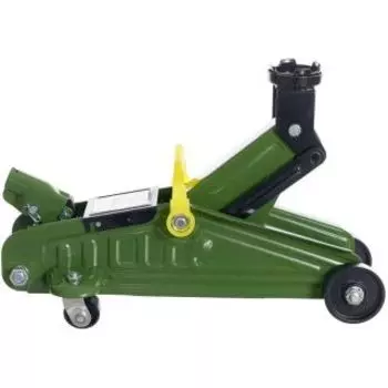 Домкрат Stvol SDF2325