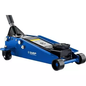 Домкрат Зубр 43050-3_z01