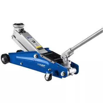 Домкрат Зубр 43052-3_z01