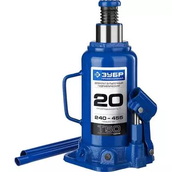 Домкрат Зубр 43060-20_z01