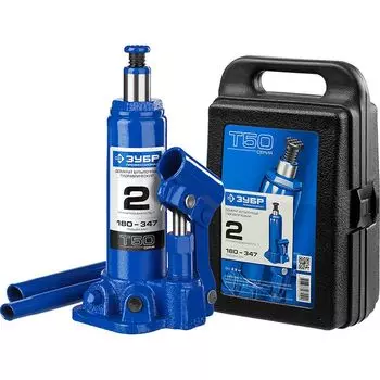 Домкрат Зубр 43060-2-K_z01