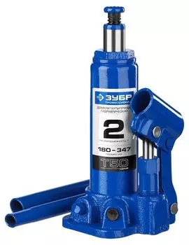 Домкрат Зубр 43060-2_z01
