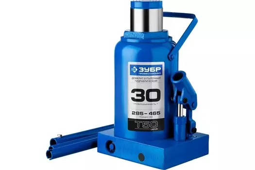Домкрат Зубр 43060-30_z01