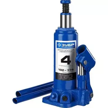 Домкрат Зубр 43060-4-K_z01