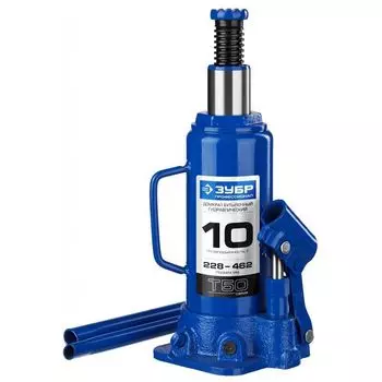 Домкрат Зубр T50 (43060-10_z01)