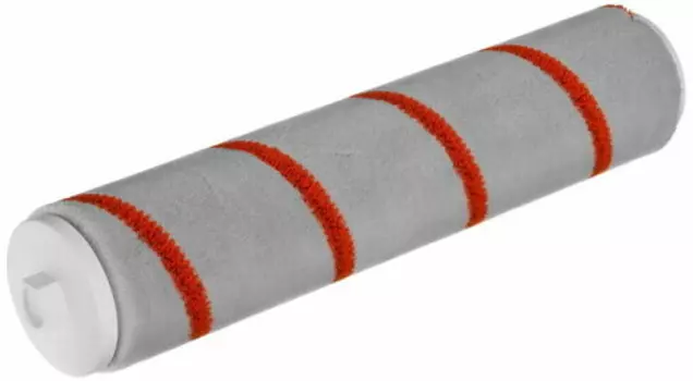 Дополнительная принадлежность для пылесоса Dreame Роликовая щетка V9 1шт (V9-SR002)