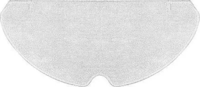 Дополнительная принадлежность для пылесоса Dreame Сменная салфетка Mop Pad D10s/D10s pro (RDB1)