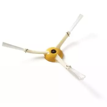 Дополнительная принадлежность для пылесоса iRobot Боковая щетка (4419698)