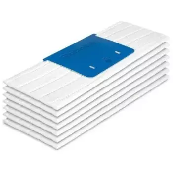 Дополнительная принадлежность для пылесоса iRobot Салфетки для влажной уборки 7шт для Braava Jet M6 (4632822)