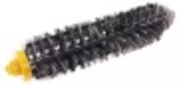 Дополнительная принадлежность для пылесоса iRobot Щетка ворсяная для Roomba 700 серии (21925)