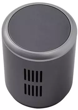 Дополнительная принадлежность для пылесоса Jimmy Аккумуляторная батарея H9 Pro Battery Pack (T-DC49D)