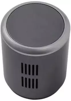 Дополнительная принадлежность для пылесоса Jimmy Аккумуляторная батарея для H9 Flex (T-DC49FB-LIS)