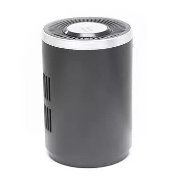 Дополнительная принадлежность для пылесоса Jimmy Аккумуляторная батарея для HW9 (T-DC54G-SJ)