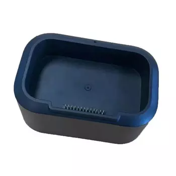 Дополнительная принадлежность для пылесоса Jimmy Аккумуляторная зарядная база для HW8/HW8 Pro/HW9 (T-ZC97)