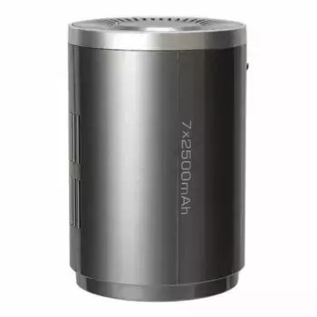 Дополнительная принадлежность для пылесоса Jimmy H8 (аккумулятор)