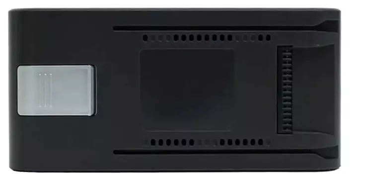 Дополнительная принадлежность для пылесоса Jimmy H8 Flex Battery (T-DC61A-LIS) Аккумуляторная батарея