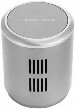 Дополнительная принадлежность для пылесоса Jimmy JV85 Pro (аккумулятор)