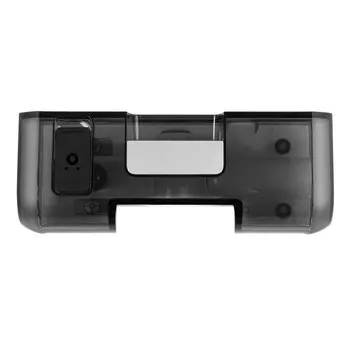 Дополнительная принадлежность для пылесоса Jimmy Контейнер для чистой воды для HW9/HW10 (B0X84540001R)