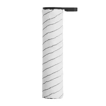 Дополнительная принадлежность для пылесоса Jimmy Щетка для HW10 (B0X83320001R)