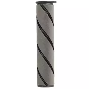 Дополнительная принадлежность для пылесоса Jimmy Щетка для HW10 (B0X80250001R)