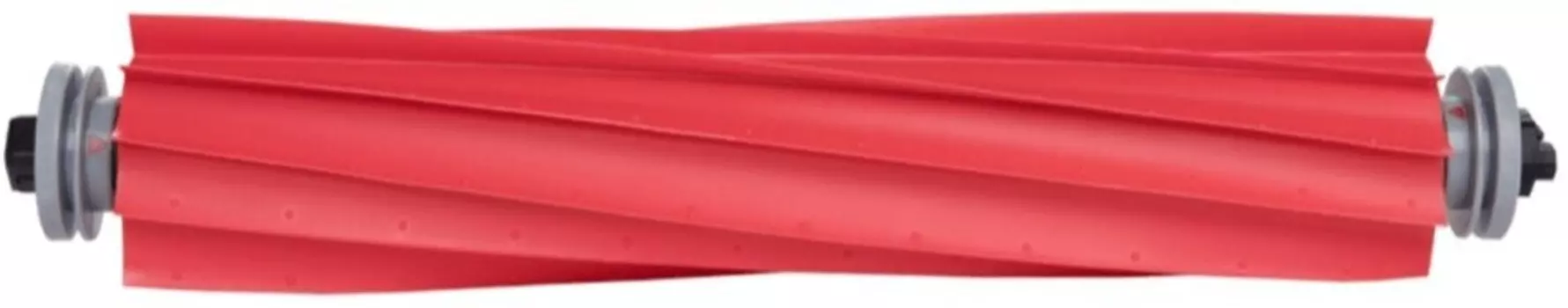 Дополнительная принадлежность для пылесоса Roborock Основная щетка для S7/S7MaxV/Q7Max/Q7 (1шт) (8.02.0079)